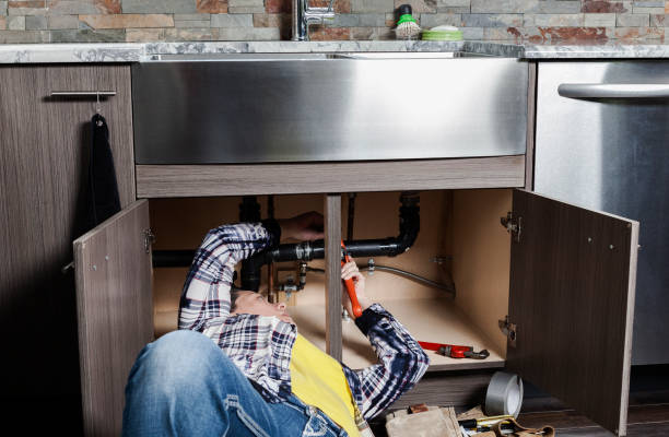 Best Boilers & Radiators  in Benton Heights, MI